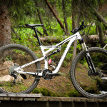 large_Specialized_Camber_Comp_Evo_2014-Details-1