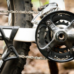 large_Specialized_Camber_Comp_Evo_2014-Details-4