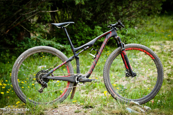 large_Specialized_Epic_Expert_World_Cup-2014-Details-1
