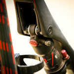 large_Specialized_Epic_Expert_World_Cup-2014-Details-18_jpg