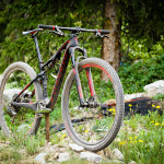 large_Specialized_Epic_Expert_World_Cup-2014-Details-2