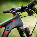 large_Specialized_Epic_Expert_World_Cup-2014-Details-5