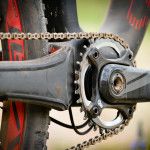 large_Specialized_Epic_Expert_World_Cup-2014-Details-7