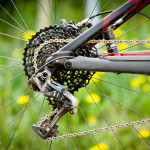 large_Specialized_Epic_Expert_World_Cup-2014-Details-8