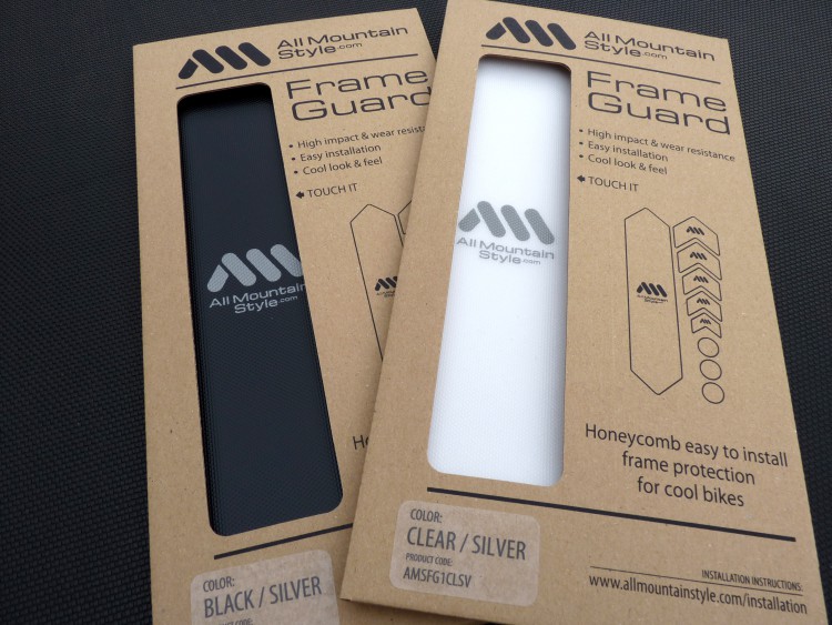 AMS_frame_guard_packaging_1