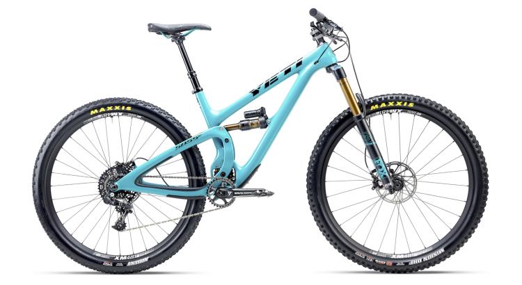 2016_YetiCycles_SB55c_-750x410.png