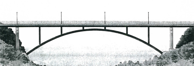 ponte2