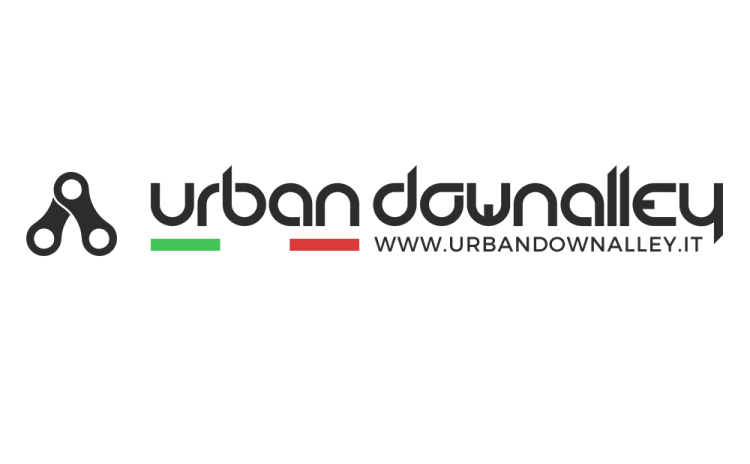 urbandownalley-logo-750x464.png