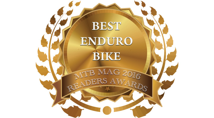 MTB-awards-enduro-logo-750x413.jpg
