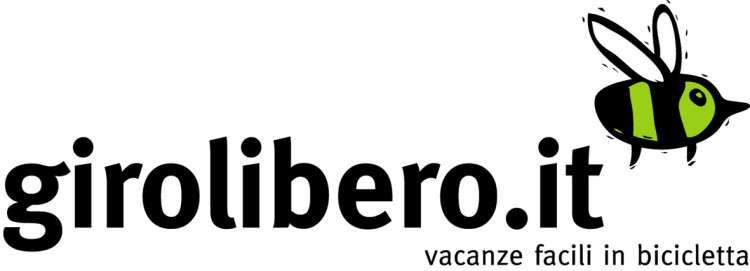 Logo_girolibero