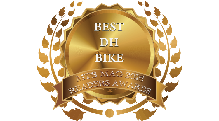 MTB-awards-DH-logo-750x413.png