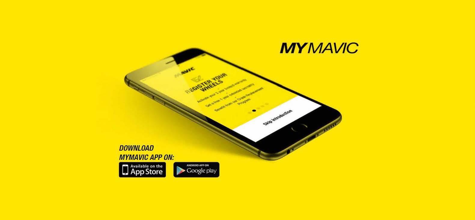 MyMavic_webpage_screenshot.jpg