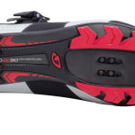 Code-White_Black Sole