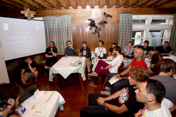 ff_Presscamp-9318