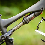 large_Specialized_Epic_Expert_World_Cup-2014-Details-6