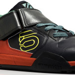 5125_Impact_VXi_Clipless_Minnaar_01