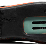 5125_Impact_VXi_Clipless_Minnaar_07