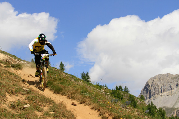 Valdisere-jerome-clementz-2