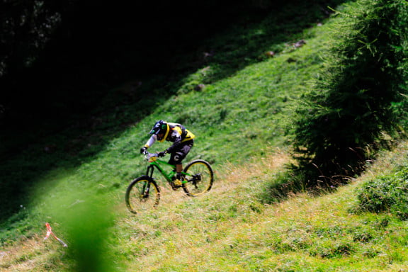 Valdisere-jerome-clementz-5