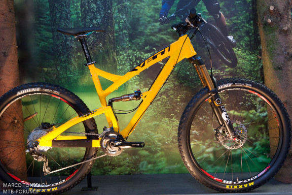 toniolo-eurobike-yeti-1