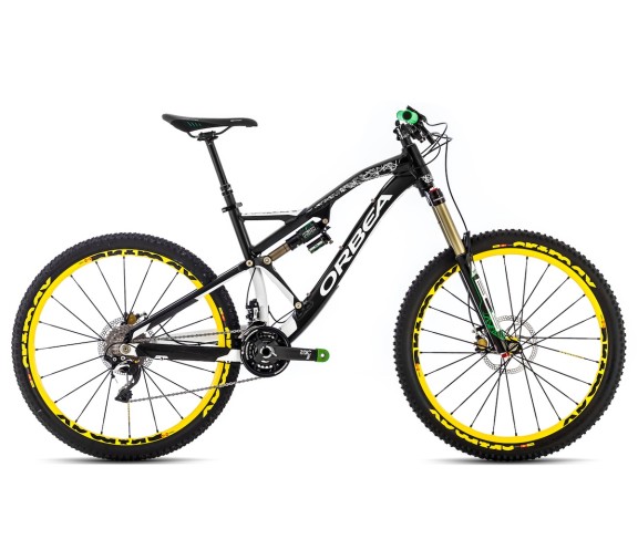 B264TTCC-G2-SIDE-RALLON-XTEAM14