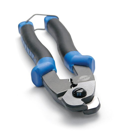 park-tools-cn-10-cable-housing-cutter