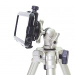 BioLogic-AnchorPoint-Tripod-Front