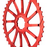 GC-42T-Red-02_1024x1024