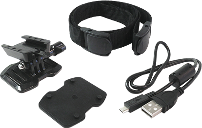 Shimano-SportCamera-accessories