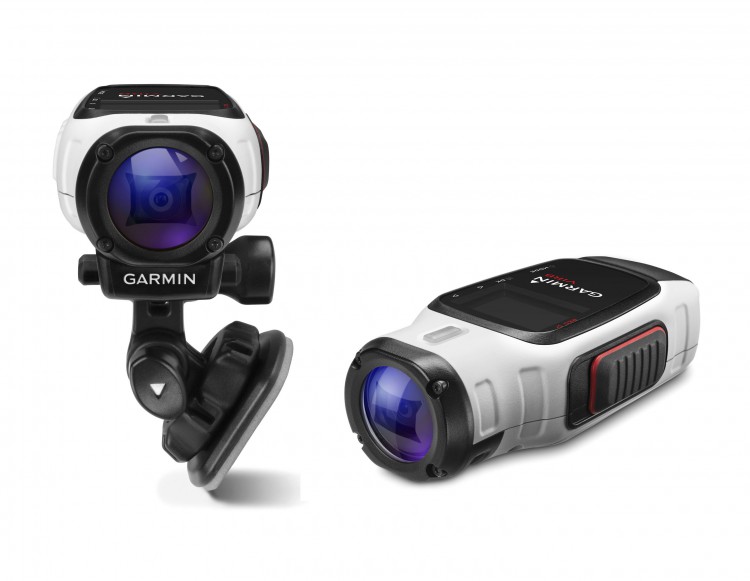 GARMIN_Virb_Elite__a