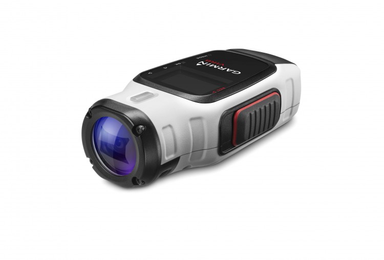 GARMIN_Virb_Elite_b