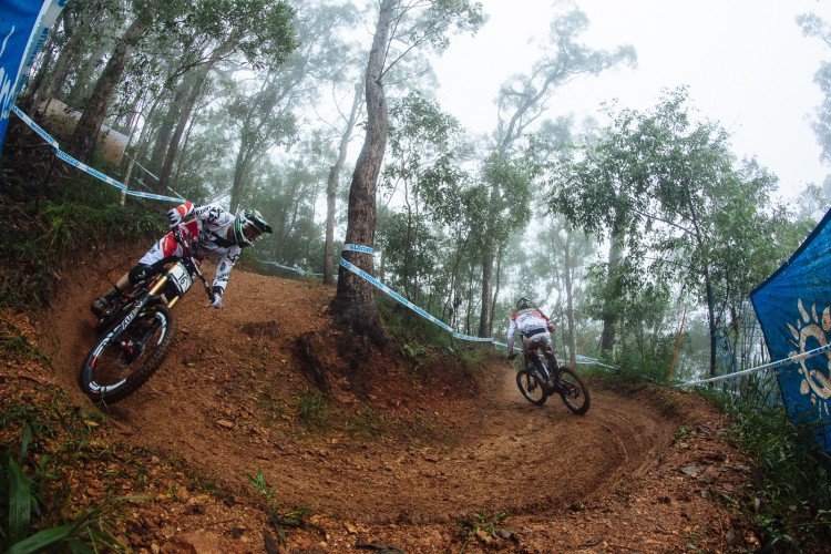 WC_Cairns_Qualifying-8693