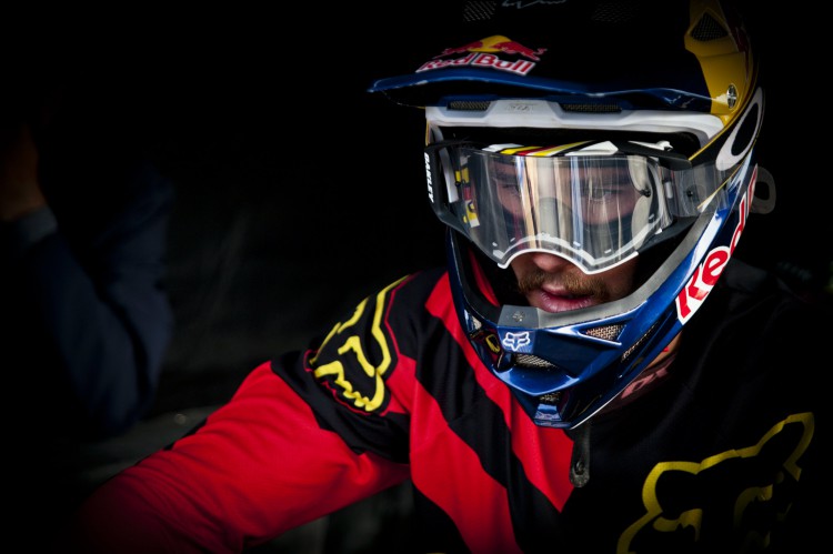 Stevie Smith
