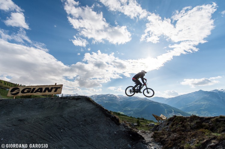 nineknights07
