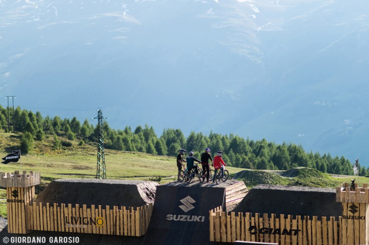 nineknights08
