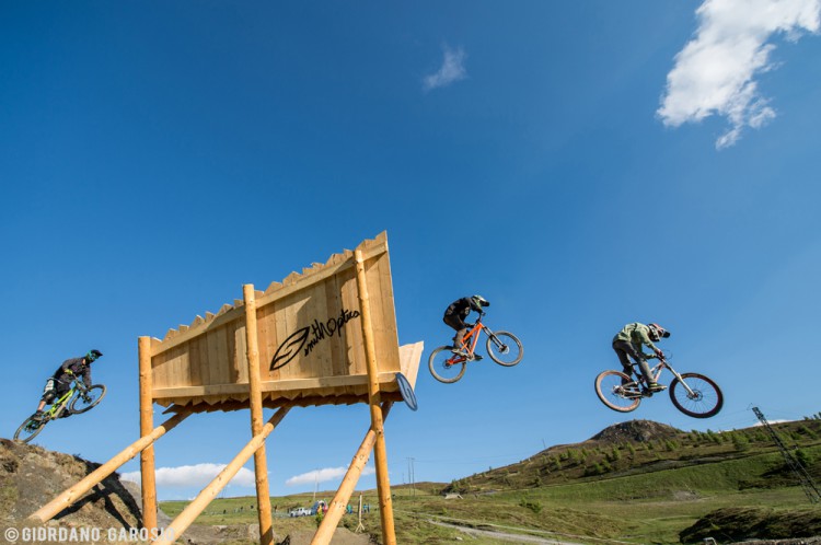 nineknights10
