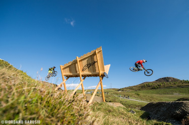 nineknights11