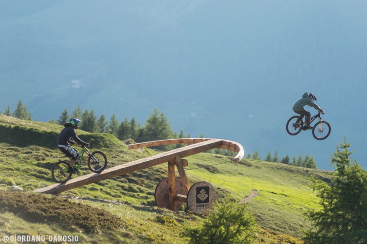 nineknights12