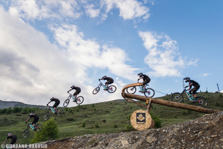 nineknights13