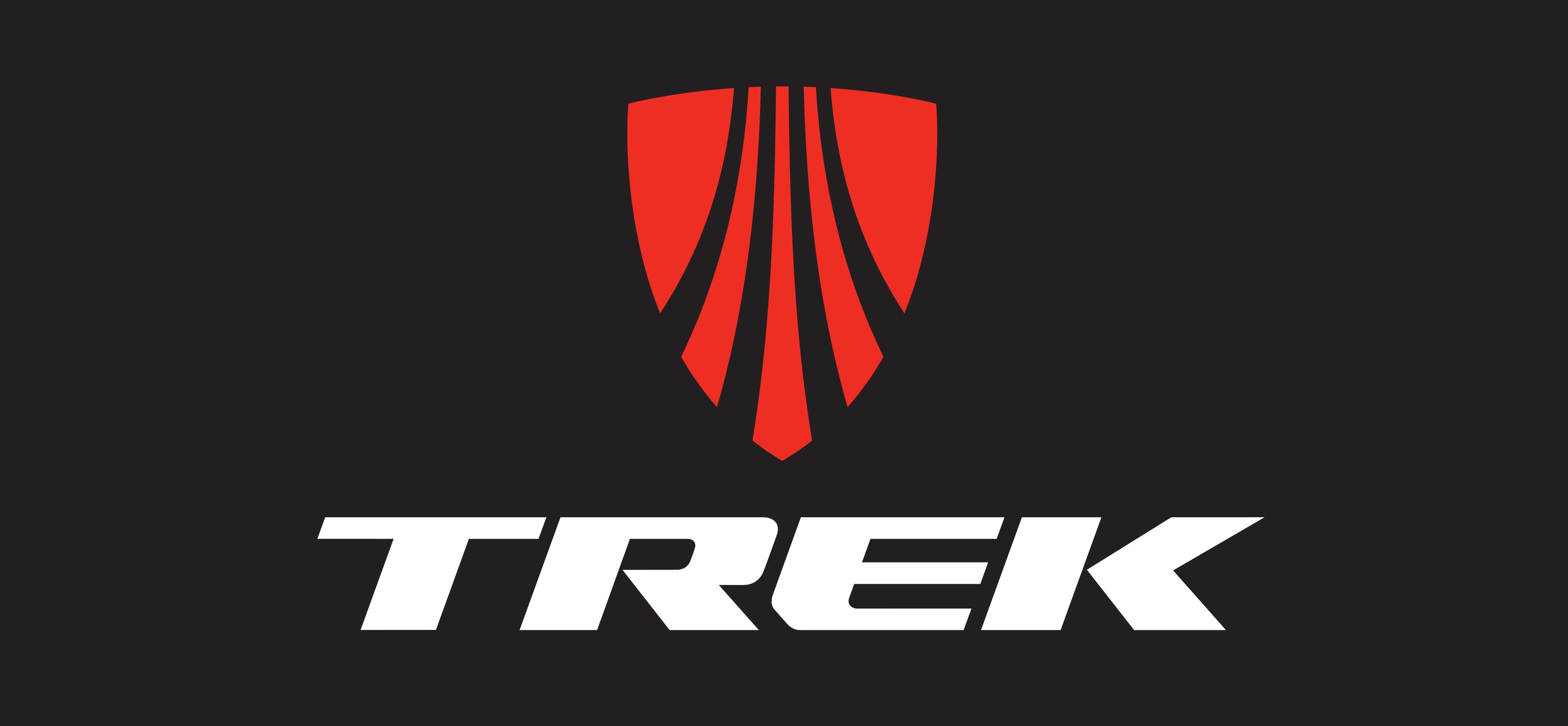 trek stock symbol