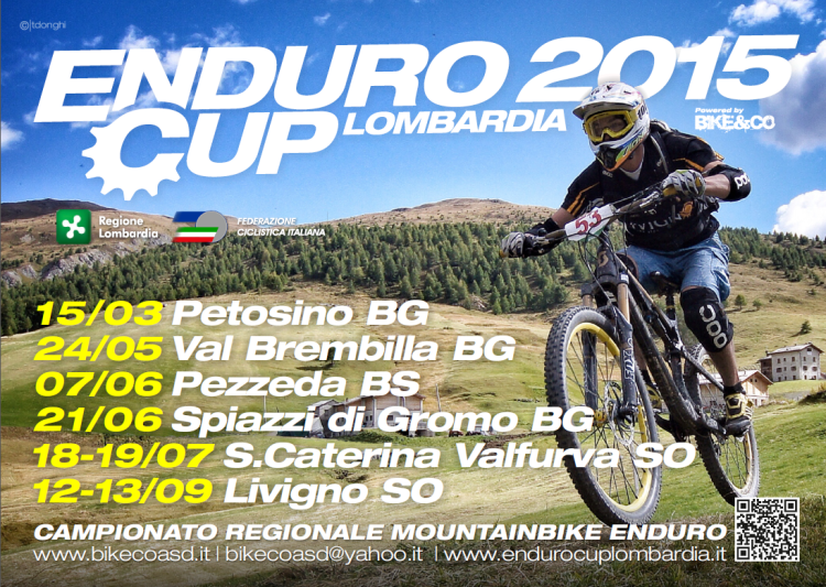 ECL2015CALENDARIO-