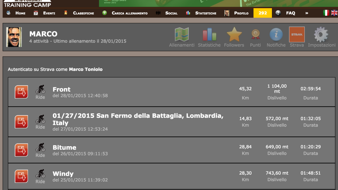 Screen Shot 2015-01-28 at 20.30.33