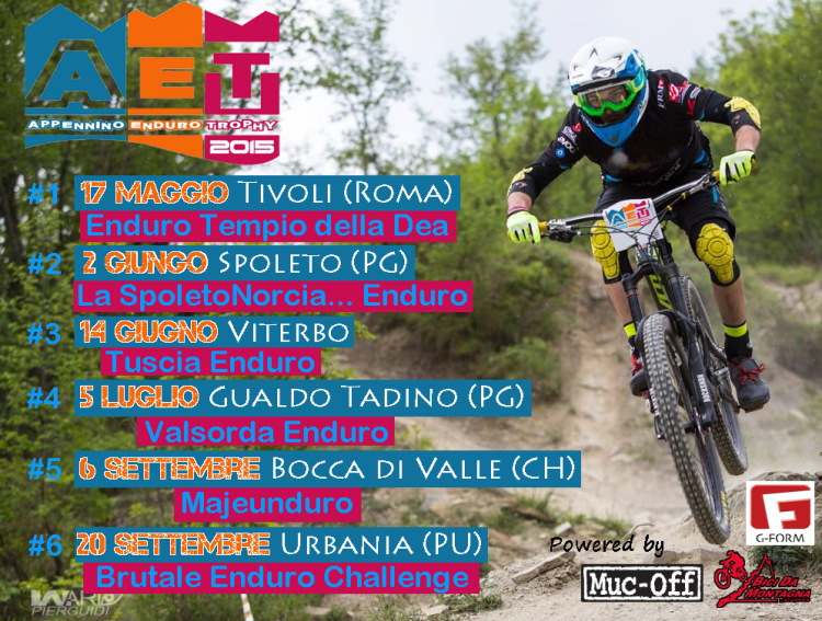 calendario_aet2015