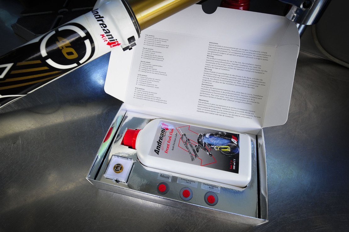 AG_KitPistoneMTB_2015