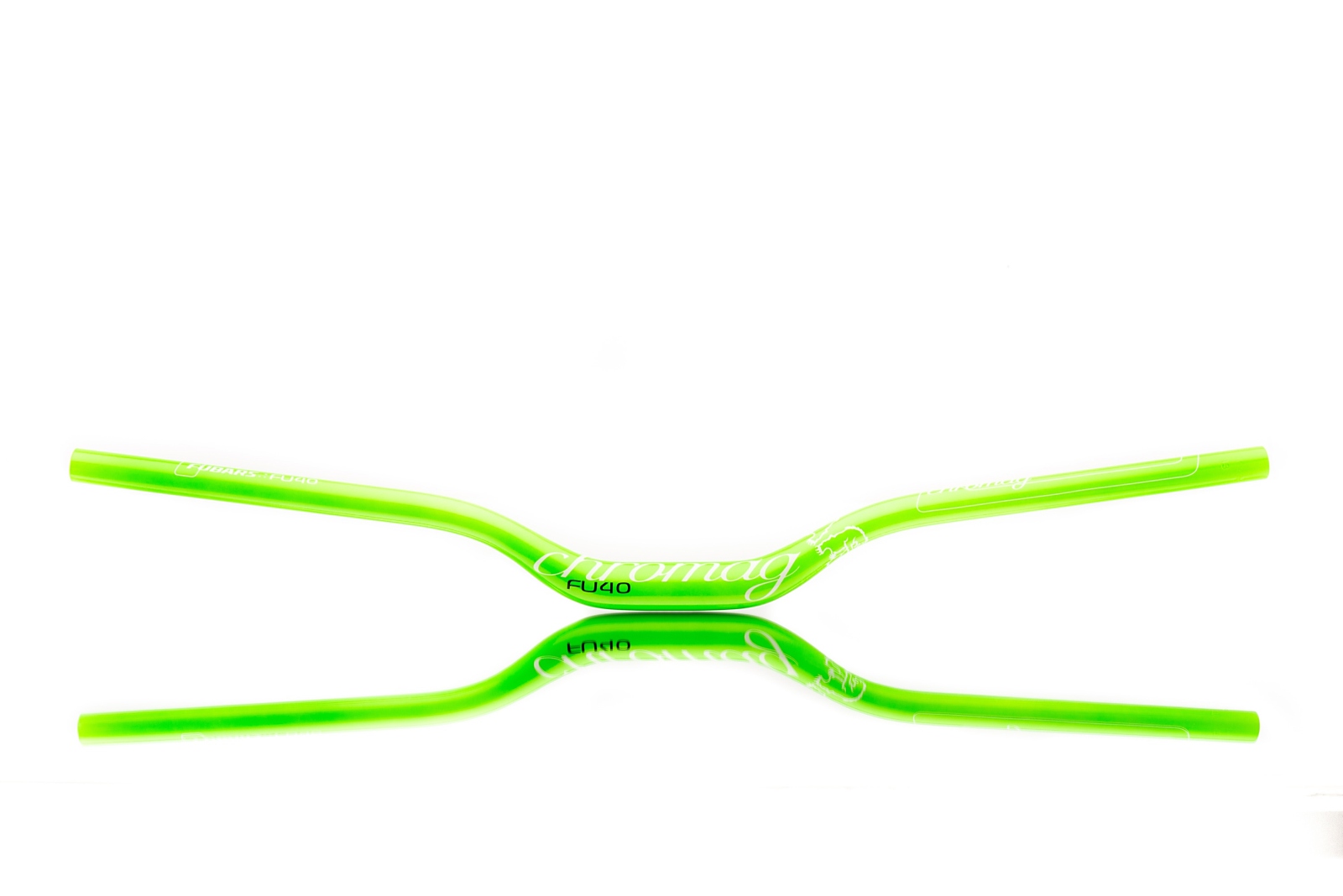 FU40_green