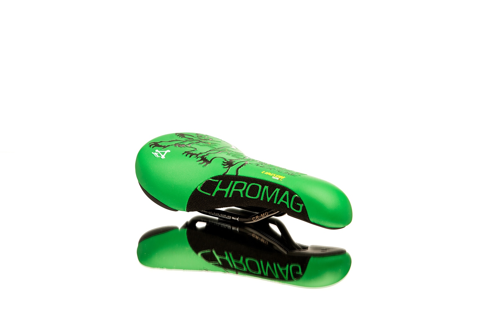 Overture_green_angle