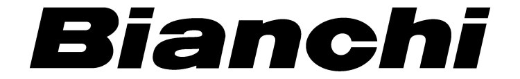 logo Bianchi