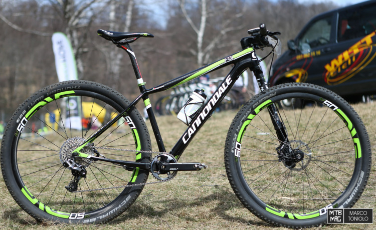 toniolo-cannondale-fontana_001