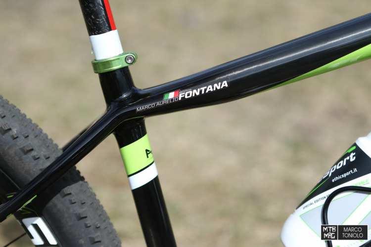 toniolo-cannondale-fontana_005