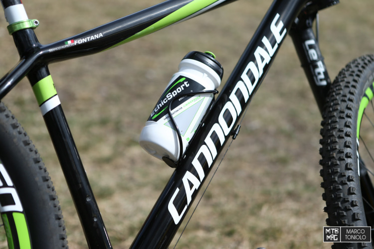 toniolo-cannondale-fontana_010